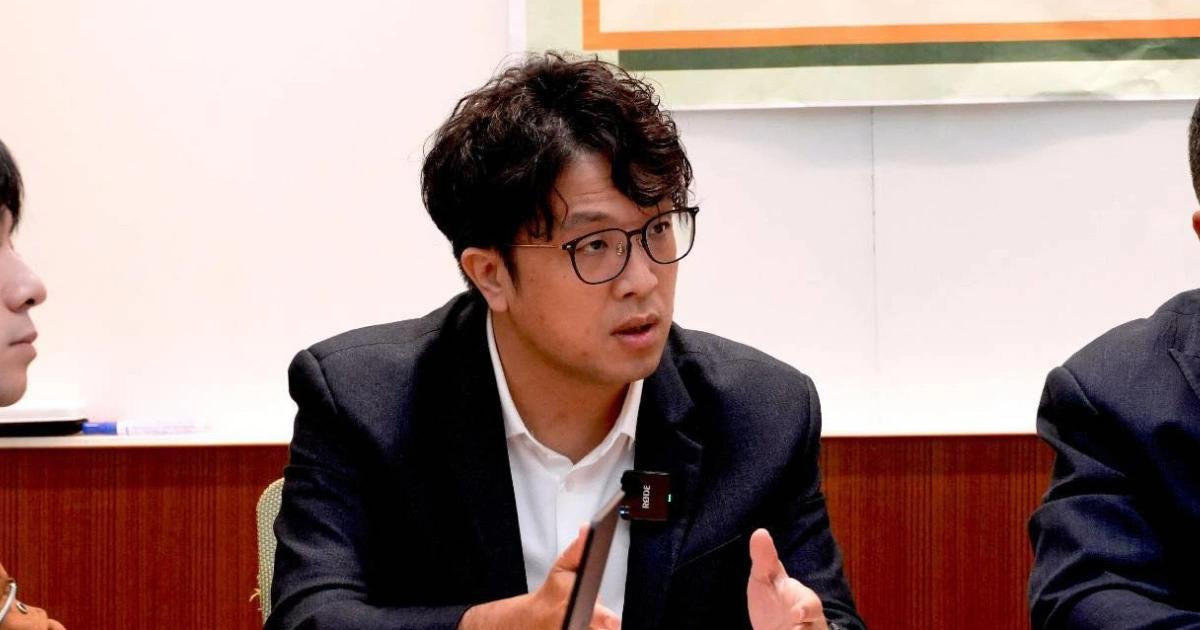 衛福部兒少法修法：一條文引「網路長城」恐慌，沈伯洋等立委緊急介入｜衛福部《兒少法》修法草案含「適齡識別」等字眼，引發民眾對網路實名制與限制創作自由的「網路長城」恐慌。對此，立委沈伯洋、蔡易餘已會同相關組織緊急介入協商。