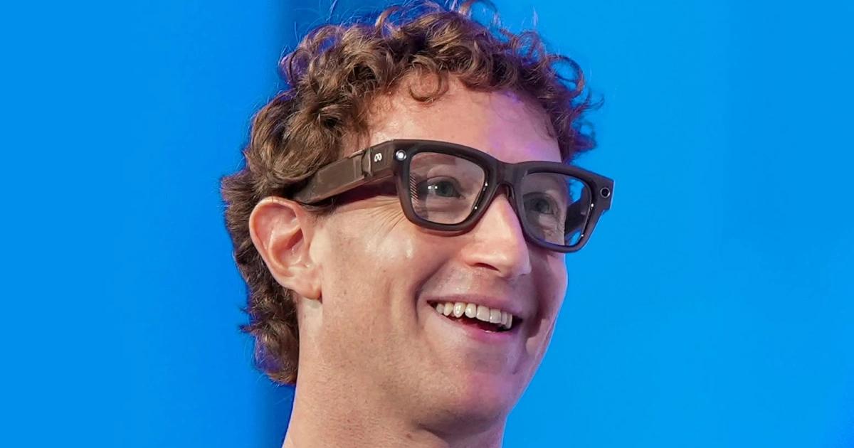 Meta嚴格限制員工用Codex、Claude Code！怕不小心「蒸餾」別人模型Meta限制員工使用Claude Code與Codex，以防模型「蒸餾」違反條款。公司也正推進自有工具MetaCode，以省下數十億美元成本。