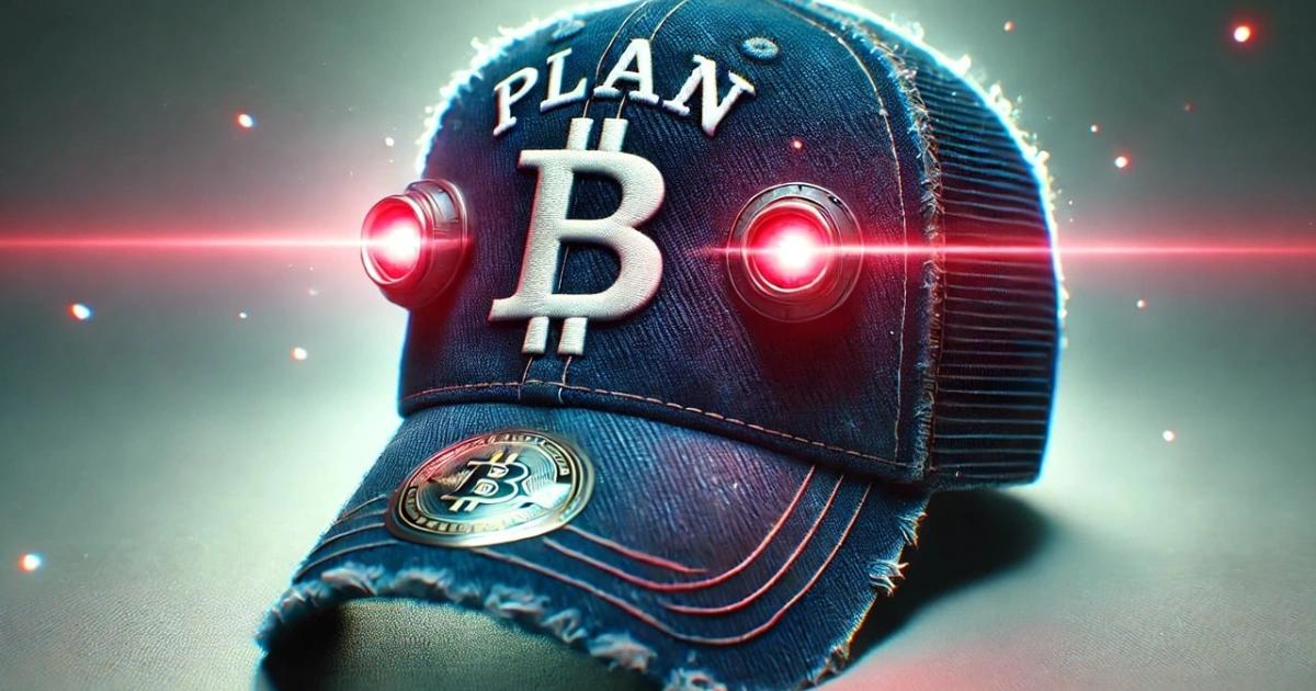 PlanB：今年6月已過牛熊分際線，比特幣2026年目標價25萬鎂！知名分析師 PlanB 預測比特幣牛市尚未結束，受惠於 ETF 及川普回歸等利好，2026 年有望挑戰 25 萬美元大關，市場進入長期上升趨勢階段。