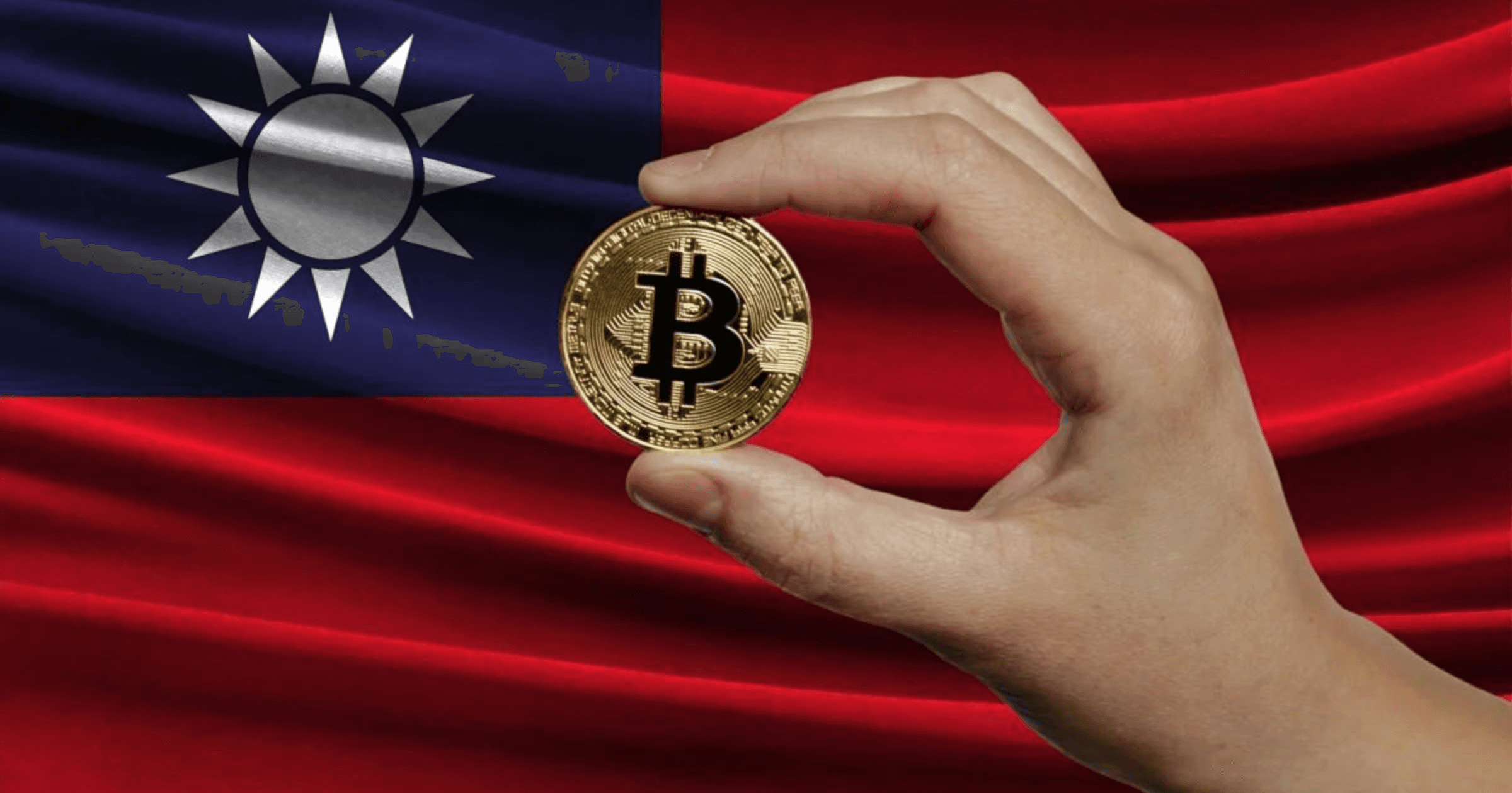 台灣「虛擬通貨公會」新進度！籌備會正式成立，最快 6 月辦首次大會台灣「虛擬通貨公會」成立籌備會！XREX蕭滙宗任主任委員，經由票選後共推出11位籌備會委員，最快6月下旬召開第一次會員大會，名單上有誰？