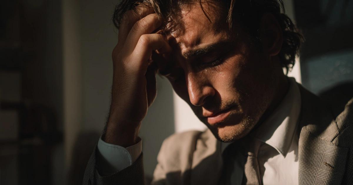 機構也被割韭菜！淚訴數十億鎂估值專案毀約，網猜難道是io.net？ArkStream Capital 抨擊某專案未告知增發事實，投資人遭低估 FDV。眾多線索指向 DePIN 項目 io.net，團隊與投資方背景掀起產業誠信危機。