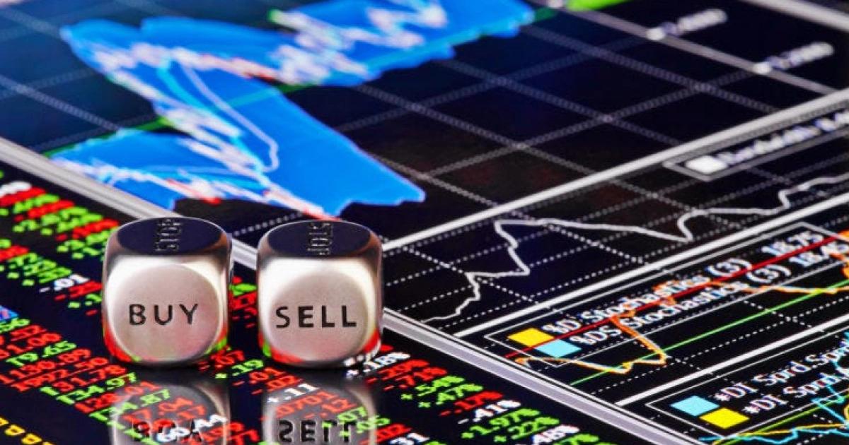 Benzinga：5檔加密儲備股蓄勢待發，無需買幣也能參與加密成長紅利Benzinga 報告點名五檔加密儲備股，包括 BitMine、MARA 等。這些公司透過持有比特幣、以太幣和 Solana 等加密資產增值，報告分析其技術面與基本面。