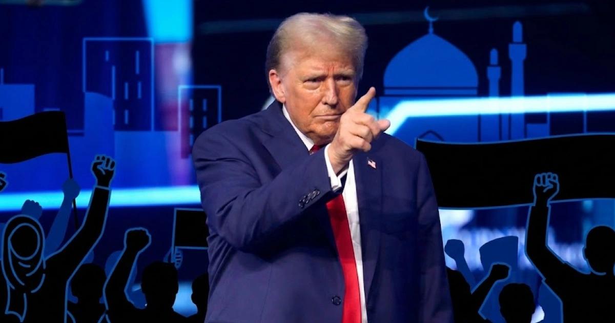 伊朗反政府示威超500人死！川普稱將軍事援助，伊朗：敢介入就報復以色列伊朗反政府示威行動，已致逾 500 人死亡。美國總統川普威脅軍事介入並加徵 25% 關稅，伊朗則揚言報復以色列及美軍基地。