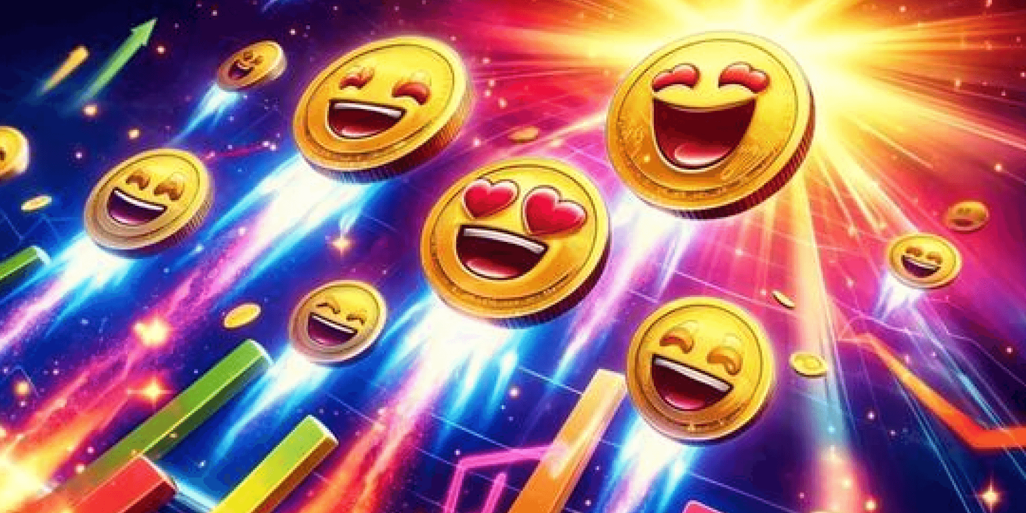 迷因幣-機構投資-市場潛力-風投參與