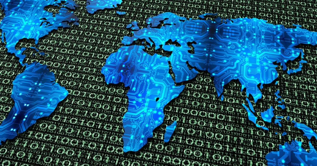 Balaji預言：網路經濟崛起，科技巨頭接管政府，電影劇情將實現？從《異形：地球》影集到 Balaji 的「網路國家」，科技巨頭與加密貨幣正取代傳統經濟與國家體系，揭示資本主義 2.0 的未來樣貌。