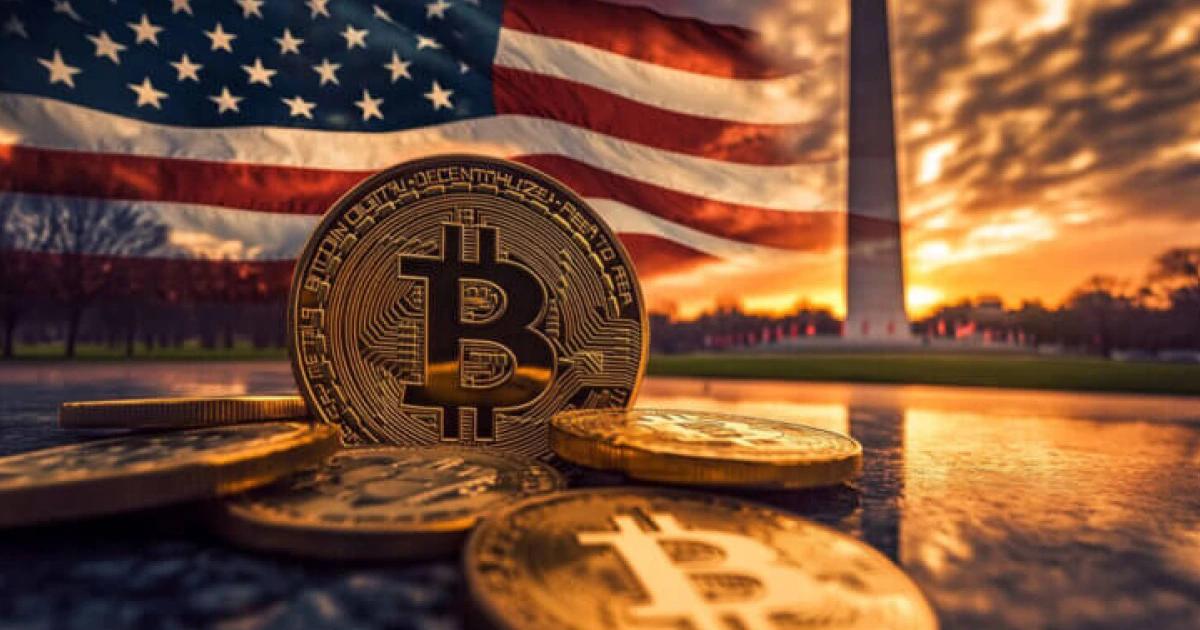 美國地區銀行又出事？比特幣跌破10.8萬！外媒分析為何漲不動：SOFR是關鍵？美國地區銀行股重挫，比特幣隨之跌破 10.8 萬美元，分析師指SOFR利差飆升、流動性緊縮是主因。衍生品市場轉向悲觀，礦工拋售加劇擔憂。