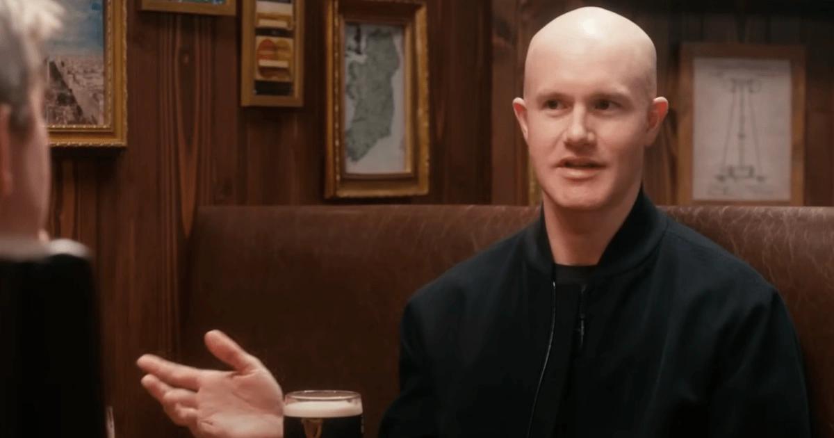 AI成工程師必備技能，Coinbase執行長：40%程式碼由AI協助完成Coinbase 積極導入 AI 編碼工具，執行長喊出 10 月前讓 AI 編碼比例達 50％，並以解雇方式推動內部轉型，盼提升開發效率與員工生產力。