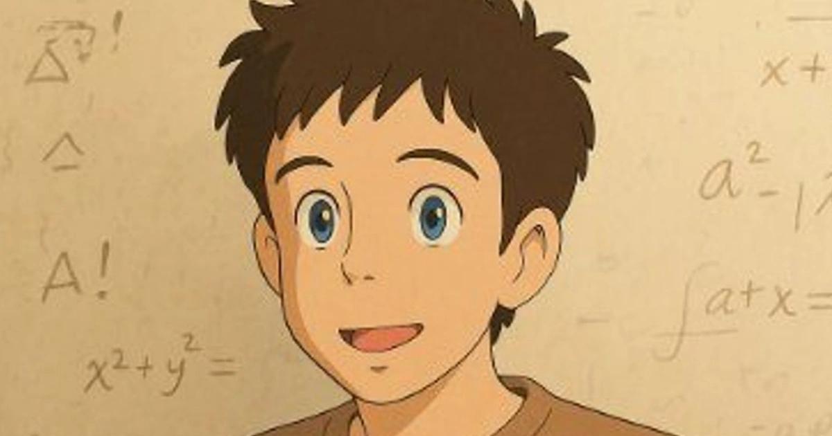 真的不忍了！代表吉卜力等36家公司的版權協會，致函要求OpenAI勿侵權代表吉卜力、SQUARE ENIX等36家公司的日本海外版權協會（CODA）致函OpenAI，要求停止使用未經授權內容訓練Sora 2等AI，並應真摯回應侵權申訴。