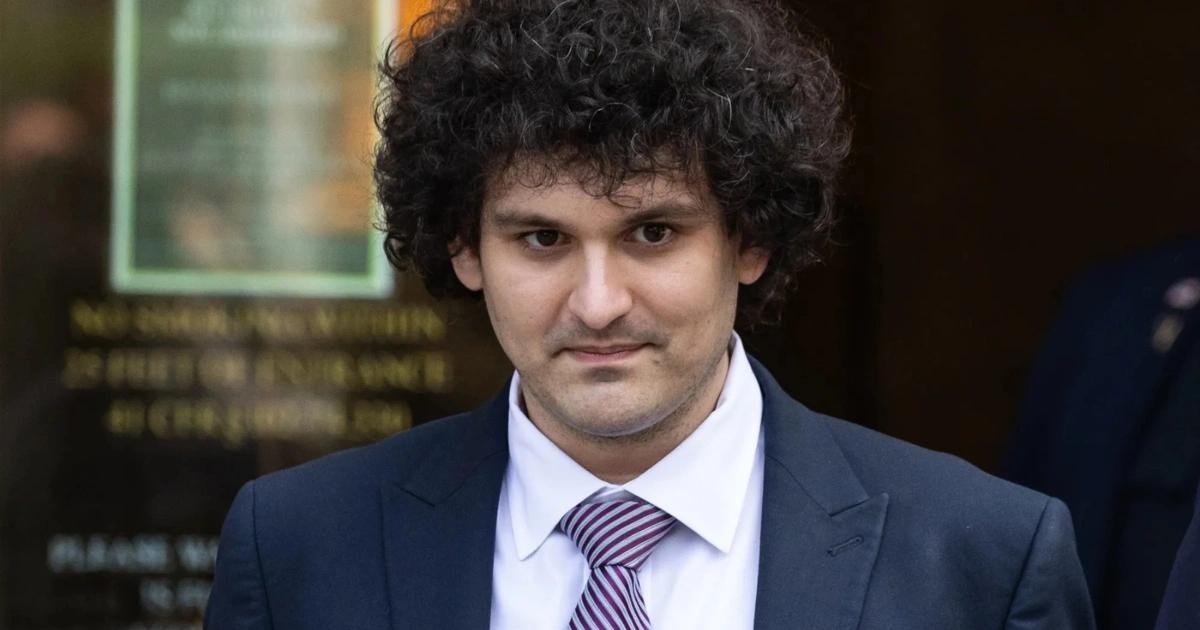 SBF尋求重審FTX破產案！稱關鍵證人未出庭，彭博直言：勝算渺茫SBF 再提新審判動議，主張程序瑕疵與關鍵證人缺席，試圖推翻 25 年徒刑判決，但外界普遍認為成功機率不高。