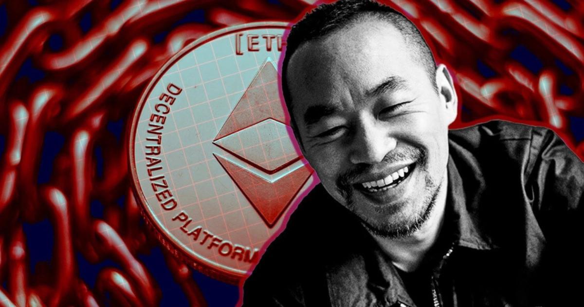 麻吉大哥4.6億台幣蒸發！不痛不癢繼續開倉？25倍槓桿再戰多單又爆倉麻吉大哥黃立成在 Hyperliquid 爆倉損失 1,500 萬美元，持續以高槓桿操作引發熱議，再次揭示加密市場高風險本質。