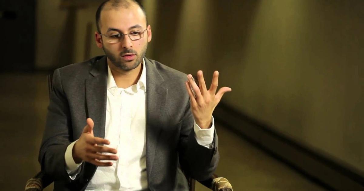 銀行代幣化存款玩不動？哥倫比亞大學教授指出缺陷：註定輸給穩定幣銀行推動代幣化存款受限重重，難敵穩定幣靈活與跨境優勢，學者指出若銀行不改革技術與收益模式，恐將被新一代金融基礎設施取代。