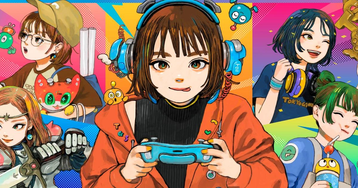 TGS 2026東京電玩展懶人包》直播時間、21款遊戲試玩、新作資訊整理TGS 2026 東京電玩展於 9 月 17 日盛大開幕，展期首次延長至 5 天。《加密城市》幫你整理東京電玩展門票怎麼買、東京電玩展直播台灣時間、TGS2026有哪些新作試玩等重要資訊。