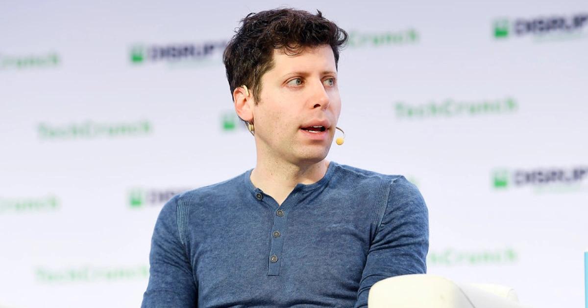美國佛州起訴OpenAI及奧特曼（Sam Altman），控其為利益忽視安全，導致青少年成癮並助長暴力，開全美首例。儘管公司估值達8,520億美元，但正深陷法律風暴。美國首例！佛州起訴OpenAI，指控GPT害青少年成癮、協助暴力