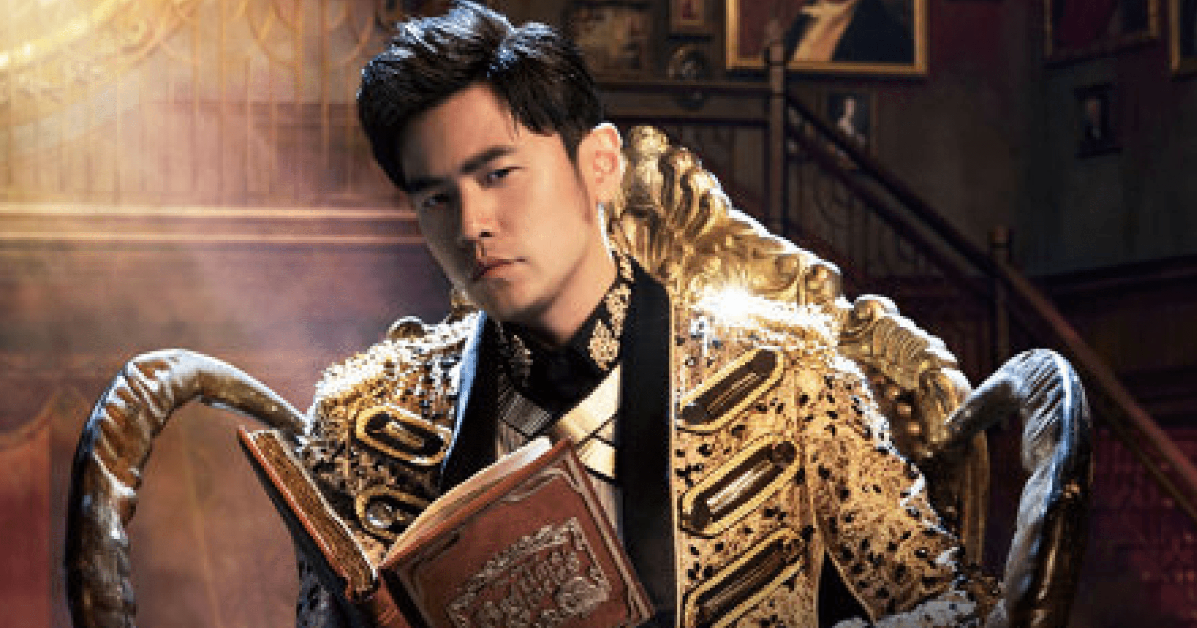 【深度分析】周杰倫、周星馳都入場 Web3！但誰才是最懂幣圈的明星？繼周杰倫、伊能靜之後，Web3 迎來新的明星入場者——周星馳。隨著明星扎堆進入 Web3，我們將探討這究竟源於何時，以及他們通常會以何種方式進入 Web3？