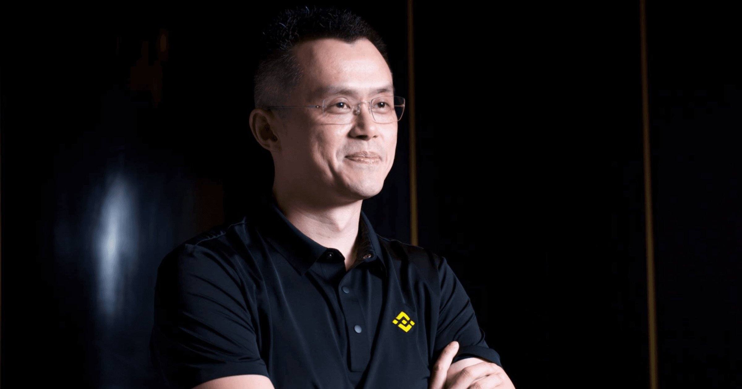 趙長鵬（CZ）指出，投資銀行對幣安來說是一個合理的策略，因為當與銀行合作時，幣安通常會吸引許多新用戶，而這也將提高銀行的估值。縮短傳統金融與幣圈差距！CZ：幣安正考慮收購銀行