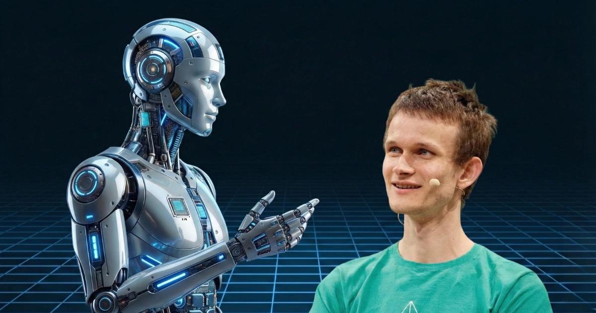 Web 4.0來臨？主權AI可自我賺錢和繁殖成長，卻遭Vitalik公開質疑Sigil 推出主權型 AI Automaton，宣稱可自賺穩定幣、自我升級並繁衍子代理人，引發 Vitalik 對 Web 4.0 風險示警。