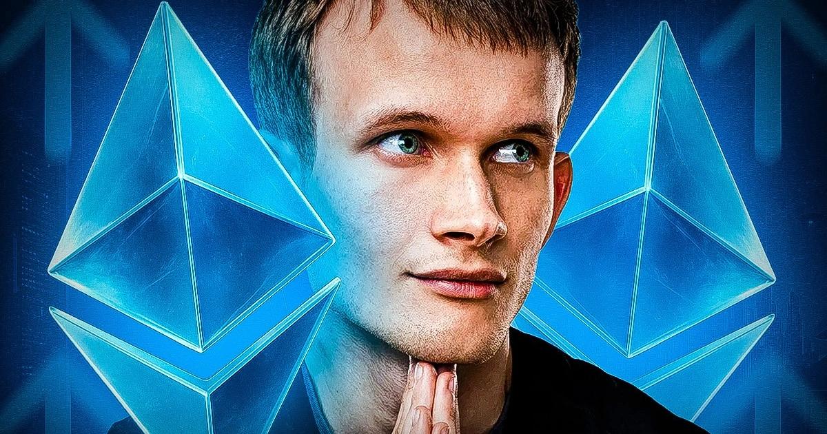 V神親自解說以太坊Fusaka升級！為何PeerDAS會是Layer 2擴容關鍵以太坊 Fusaka 升級將導入 PeerDAS 技術，強化 Layer 1 擴容並降低節點硬體門檻，主網升級預計 2025 年 12 月 3 日啟動，安全性仍為首要原則。