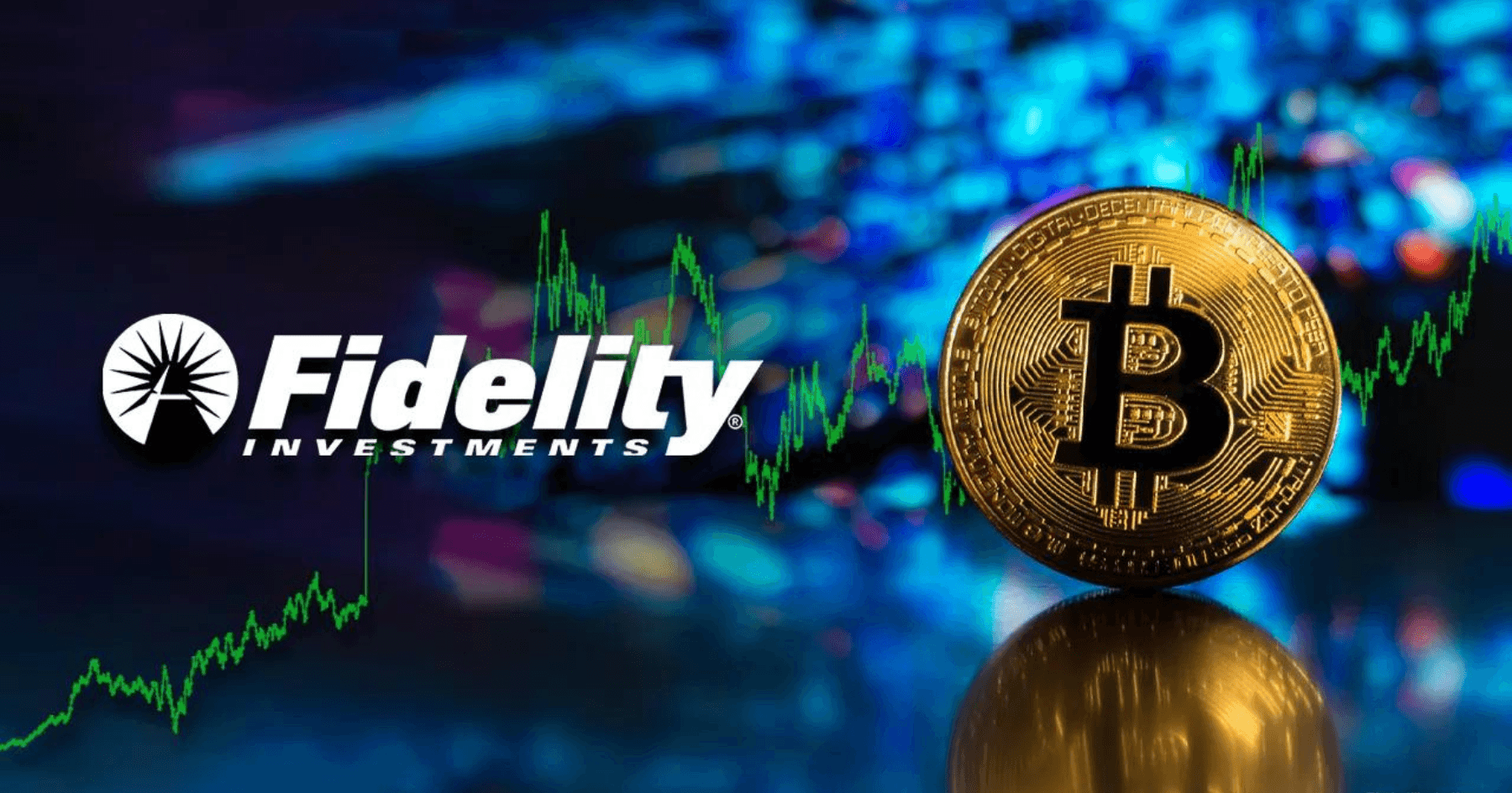 2023年加密市場樂觀，2024年前景受多重因素影響，包括美聯儲政策、比特幣減半、SEC決策、Layer2協議和法規發展。投資者需謹慎，保持警惕，投資額度要有所控制。2024年展望謹慎樂觀。加密貨幣熊市真的結束了？富達：2024 年你需要關注「這 5 件事」！