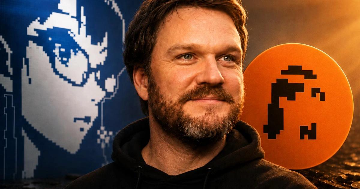 開源AI專案ElizaOS宣告代幣死亡、基金會停運！創辦人：資金將用在訴訟專案 ElizaOS 創辦人宣告代幣徹底死亡，基金會停止營運。剩餘資金全數用於訴訟和解，未來團隊將專注軟體開發。