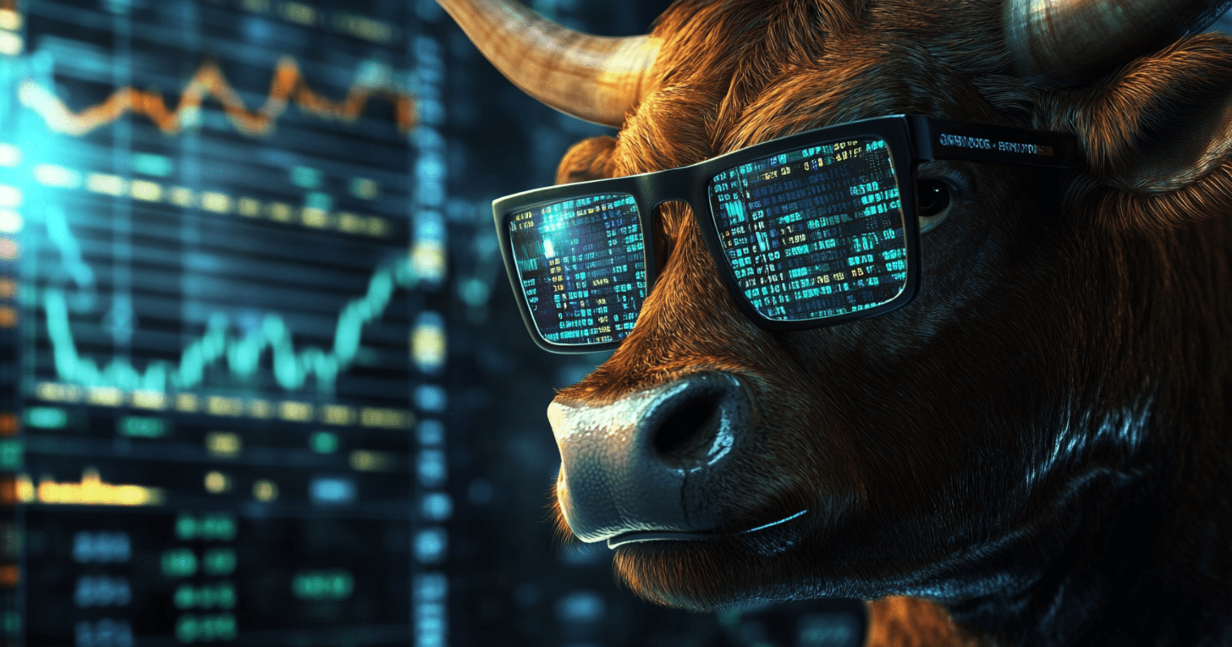 加密貨幣-週期工具-比特幣-退出指標