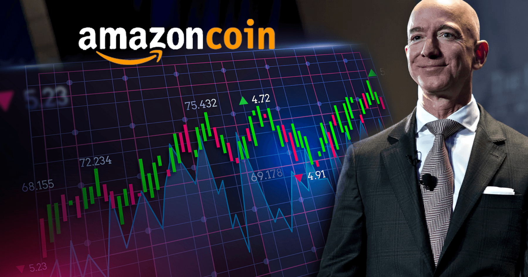 亞馬遜也要發幣？臉書辦不到的事情，亞馬遜能夠靠這「四大支柱」完成！亞馬遜可能成為一家成功的私人數位貨幣提供商，憑藉其龐大的客戶群和多元化的支持基礎。這種數位貨幣可能在美國嶄露頭角，但也將面臨監管挑戰。這種創新可能影響金融市場，但也引發一系列問題。