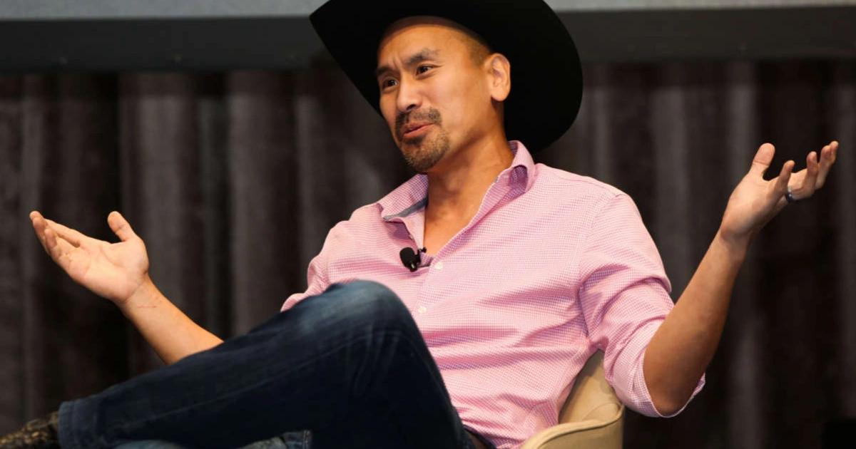 比特幣社群又內戰？OP_Return放寬資料寫入限制，大佬砲轟開發者！比特幣核心升級放寬 OP_Return 限制引發社群強烈反彈，節點營運者大舉轉向 Knots，去中心化與擴容理念對立再掀爭議。