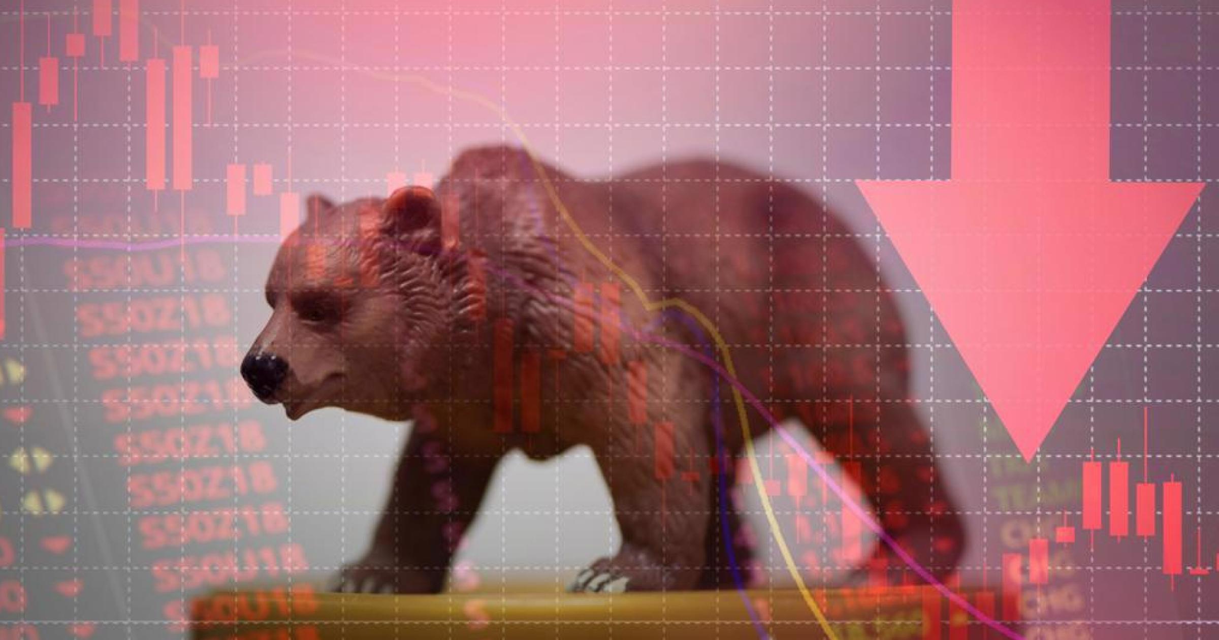 在這市場慘烈之際，Blockworks 創辦人 Jason Yanowitz 分析了熊市的三種階段，而我們目前正處於「被迫出售」的第二階段。熊市 3 階段！幣圈大佬：正在第 2 階，反彈都是死貓跳