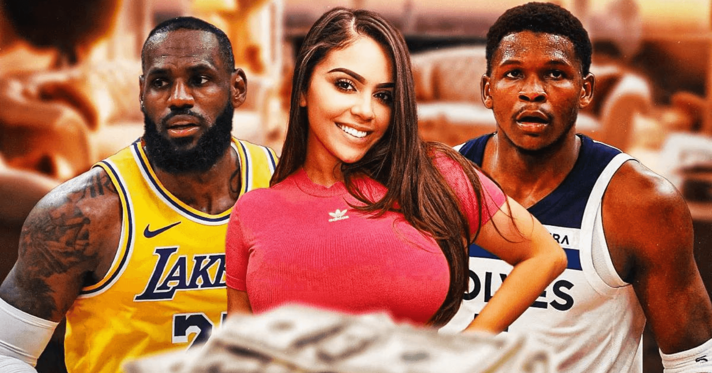 OnlyFnas-收入比 NBA高