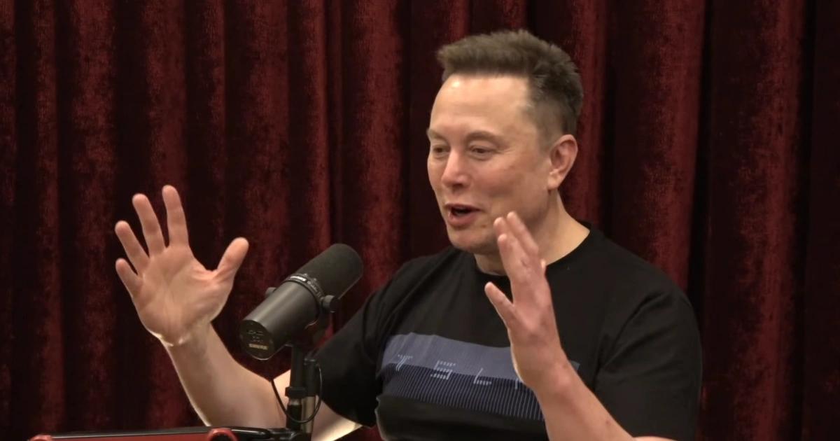 挑戰TG！馬斯克推X Chat加密通訊APP，主打無廣告、類比特幣技術馬斯克宣布 X 平台將推出加密通訊工具「X Chat」，主打端對端加密、無廣告追蹤與隱私優先，挑戰 WhatsApp、Signal 等主流應用。