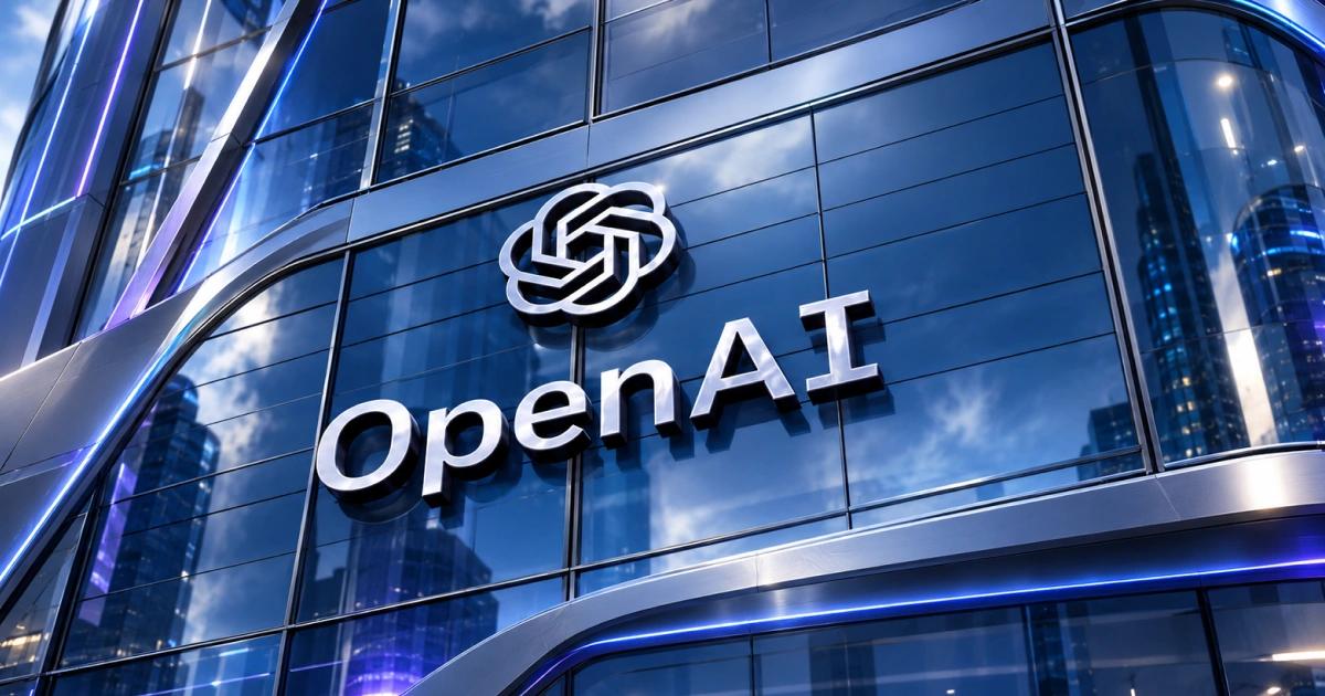 OpenAI手機佈局再下一城？傳砸3億鎂買下前蘋果員工AI相機新創Glass ImagingOpenAI 傳出砸逾 3 億美元收購由前蘋果員工創辦的 AI 相機新創 Glass Imaging。此舉預計能強化其影像技術，助攻智慧型手機等硬體佈局。