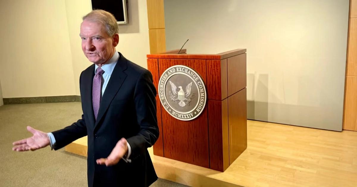 哪種加密貨幣是證券？SEC推動分類架構，初步認定四類代幣非證券SEC 擬建立代幣分類架構，明確哪些加密資產屬證券，四類代幣被初步排除，並允許成熟網路脫離投資契約，預示美國監管將走向結構化與明確化。