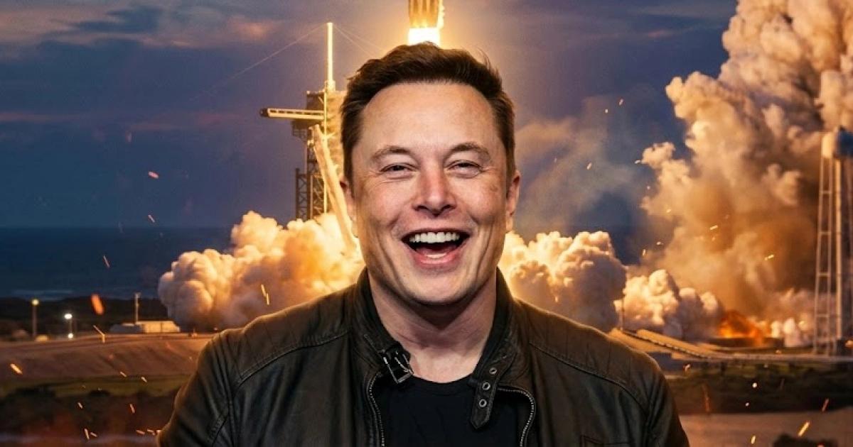 SpaceX收購Cursor！市值2.66兆成全球第五大企業，一度超車微軟SpaceX宣布以600億美元全股收購AI新創Cursor，市值衝上2.66兆美元，躍升全球第五大企業。首日選擇權成交量破紀錄，但專家示警高估值風險。