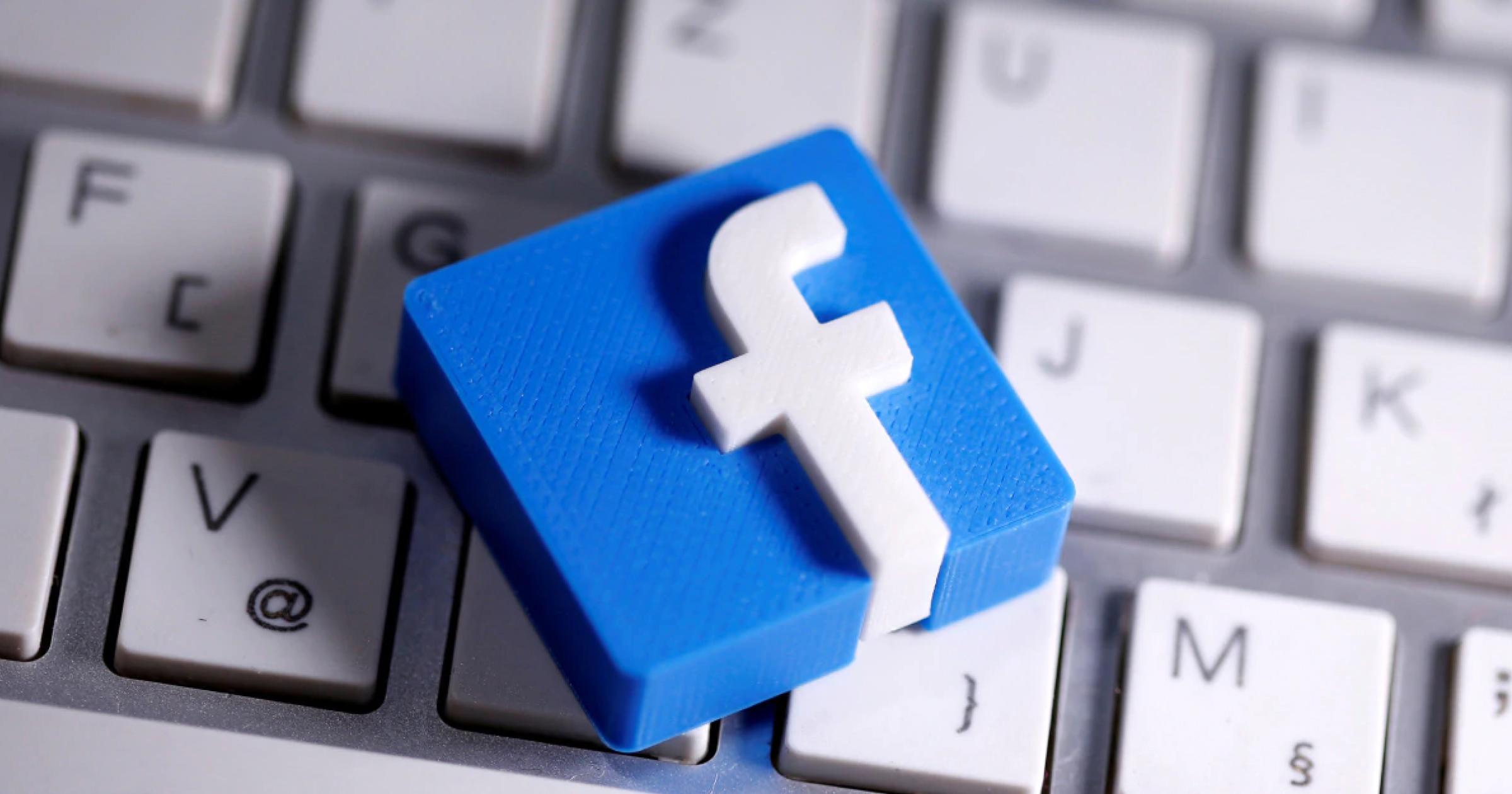 Meta 出招降低廣告依賴！臉書、IG 將推付費功能提升獲利Meta 正規劃為 Facebook、Instagram 和 WhatsApp 分析並規劃適合推出的付費功能，希望藉以提升營收，並讓收入更將多元化。