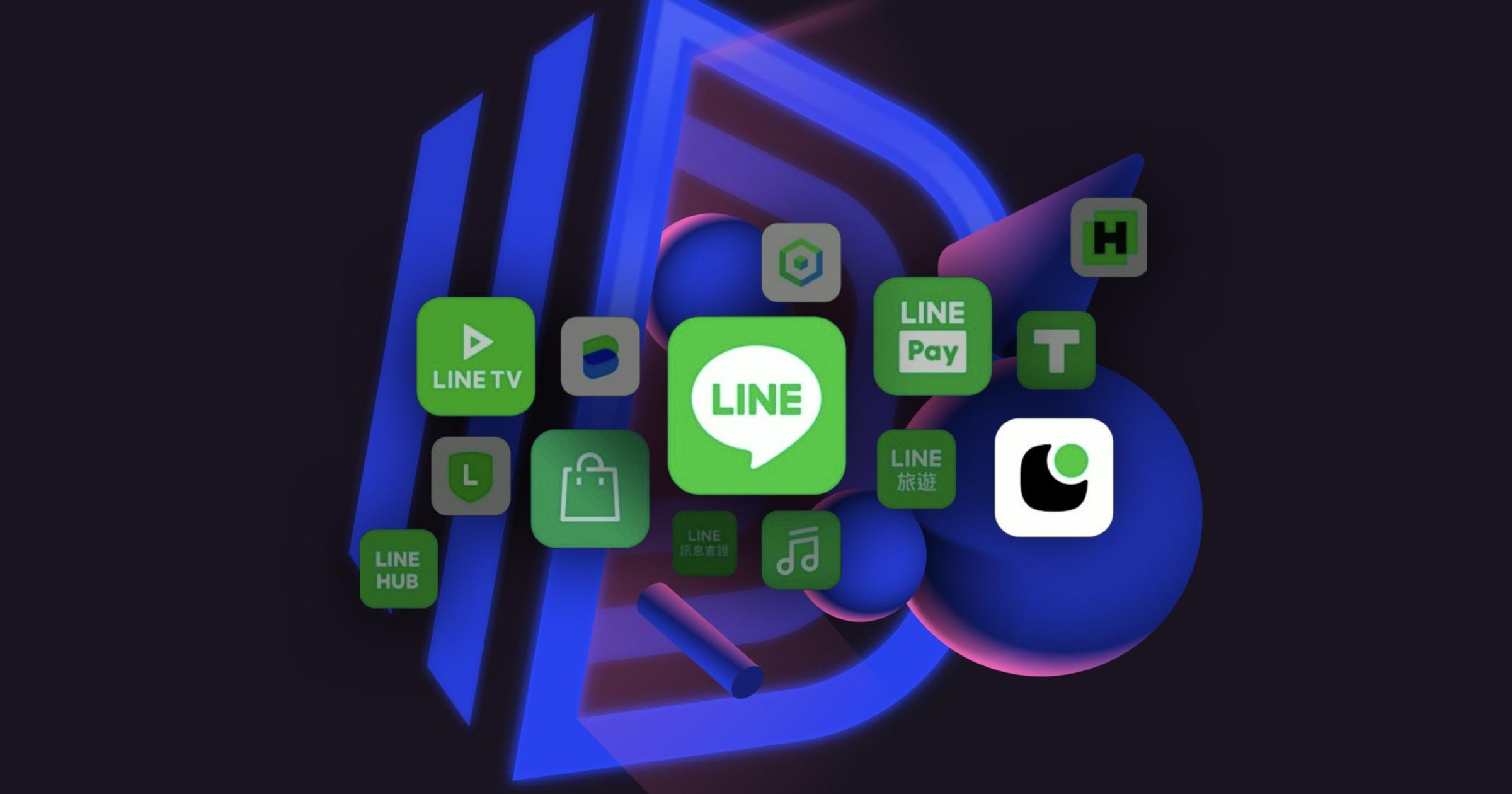 有社群帳號就能註冊！LINE 推出 NFT 錢包 DosiLINE 宣布推出錢包服務「DOSI Wallet」，除了可以用於購買 NFT，也兼具「社群護照」功能，結合 DOSI 生態圈中的 NFT 體驗和社群功能。