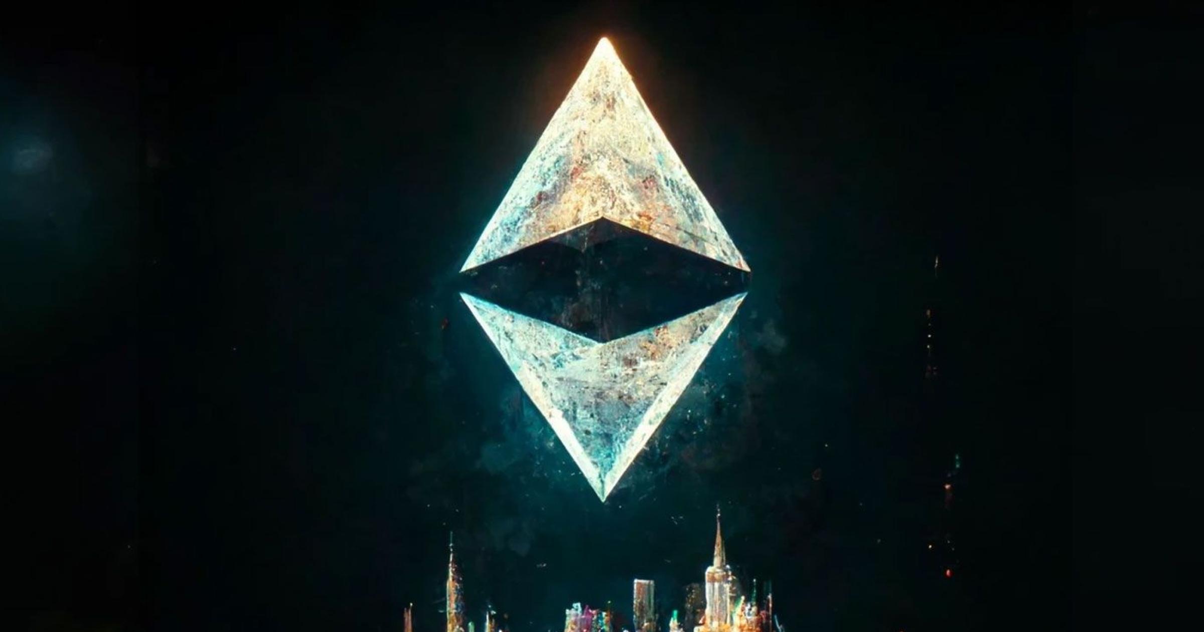 以太幣剛完成合併，邁入加密貨幣的下個階段，告別了「挖礦」並能夠節省 99.5% 的能源消耗，卻因此陷入了中心化的疑慮？以太幣擺脫能源怪獸！當挖礦走入歷史，為何卻陷入中心化危機？