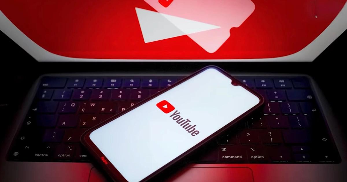 當YTer不用單打獨鬥！揭秘YouTube策略師，如何打造下一個MrBeast