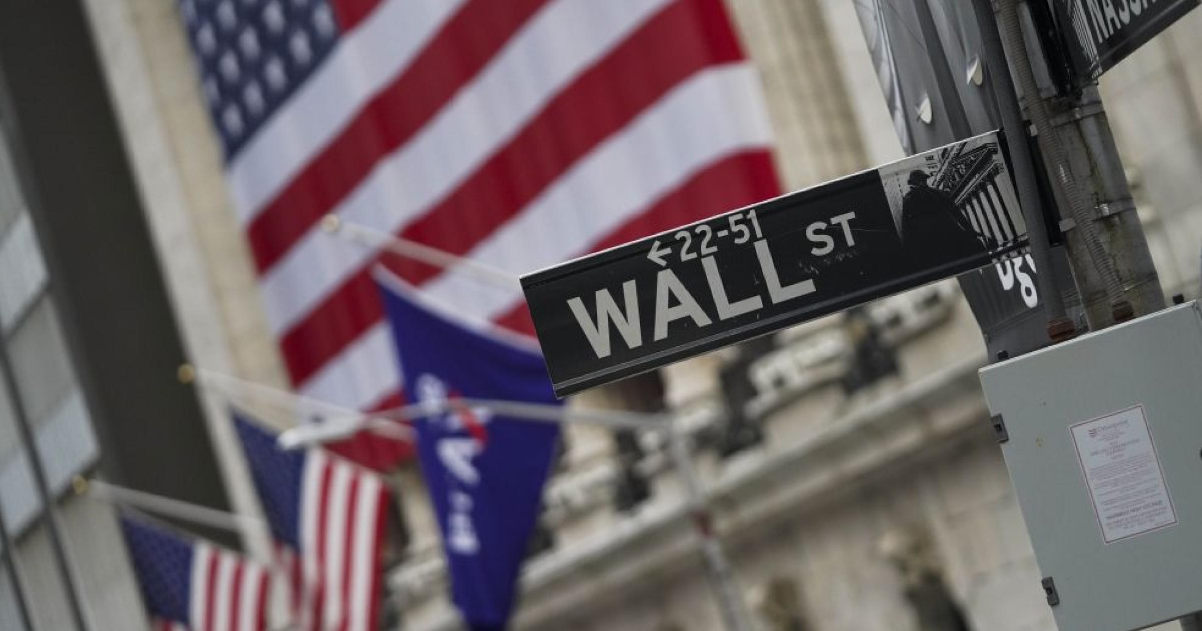 美國最大投資銀行摩根大通表示，日前已用區塊鏈結算抵押品，為傳統金融與 DeFi 間搭起橋樑。華爾街最新實驗！摩根大通開第一槍，用區塊鏈結算抵押品