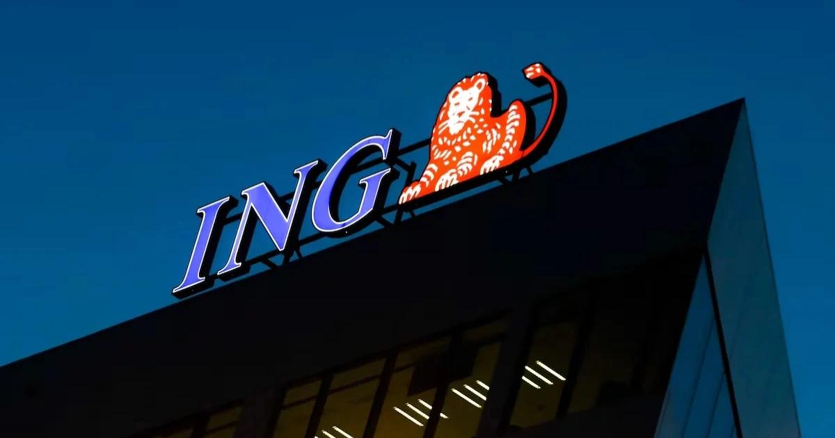 德國第三大銀行進場！ING導入VanEck加密貨幣票據，無需私鑰即可持倉德國 ING 攜手 VanEck 推出零售加密投資服務，透過證券帳戶交易受監管 ETN，降低門檻並結合稅務優勢，加速傳統金融接軌數位資產。