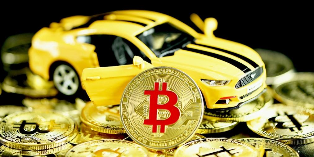 失業金人數助攻！比特幣重返11.6萬，分析下一步：真反彈還是騙你上車？美國疲軟的就業數據推升降息預期，比特幣（$BTC）上漲重返 11.6 萬美元。但市場對此波漲勢能否持續仍存分歧，後市多空激辯。