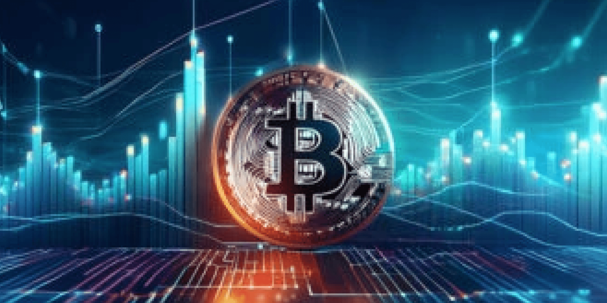 區塊鏈-鏈上暗池-去中心化交易