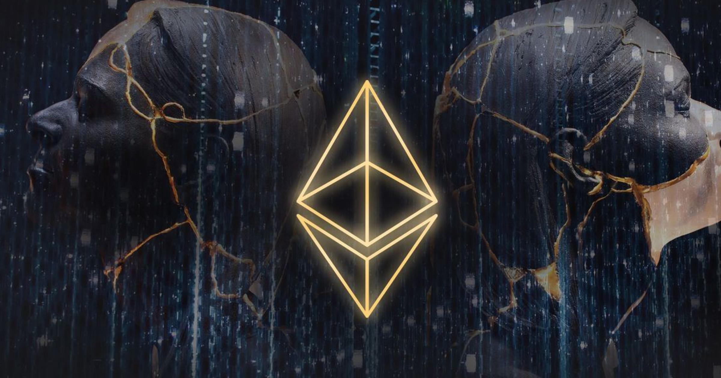 全球幣圈焦點「ETH 2.0 升級」暫定於美國時間 9 月 19 日進行，我們蒐集近期多方勢力的聲音，統整出 5 個表態。交易所、USDT 會支持 ETH 2 嗎？一文統整業界 5 大表態！