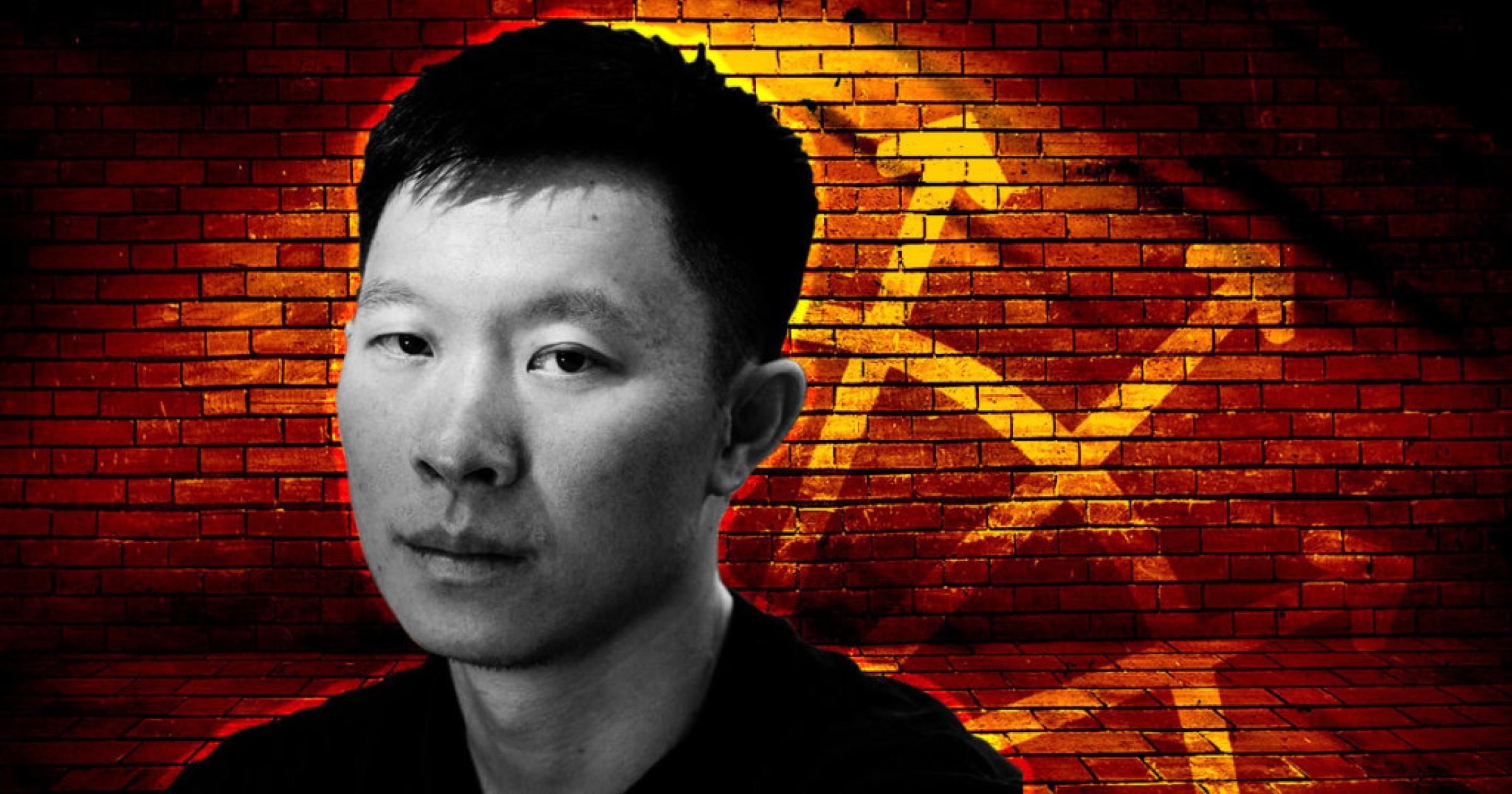 神隱 27 天終於發聲！三箭資本 Zhu Su：破產監督人背後捅刀神隱 27 天後，三箭資本共同創辦人 Zhu Su 首度在推特發聲，間接透露了三箭資本的近況。