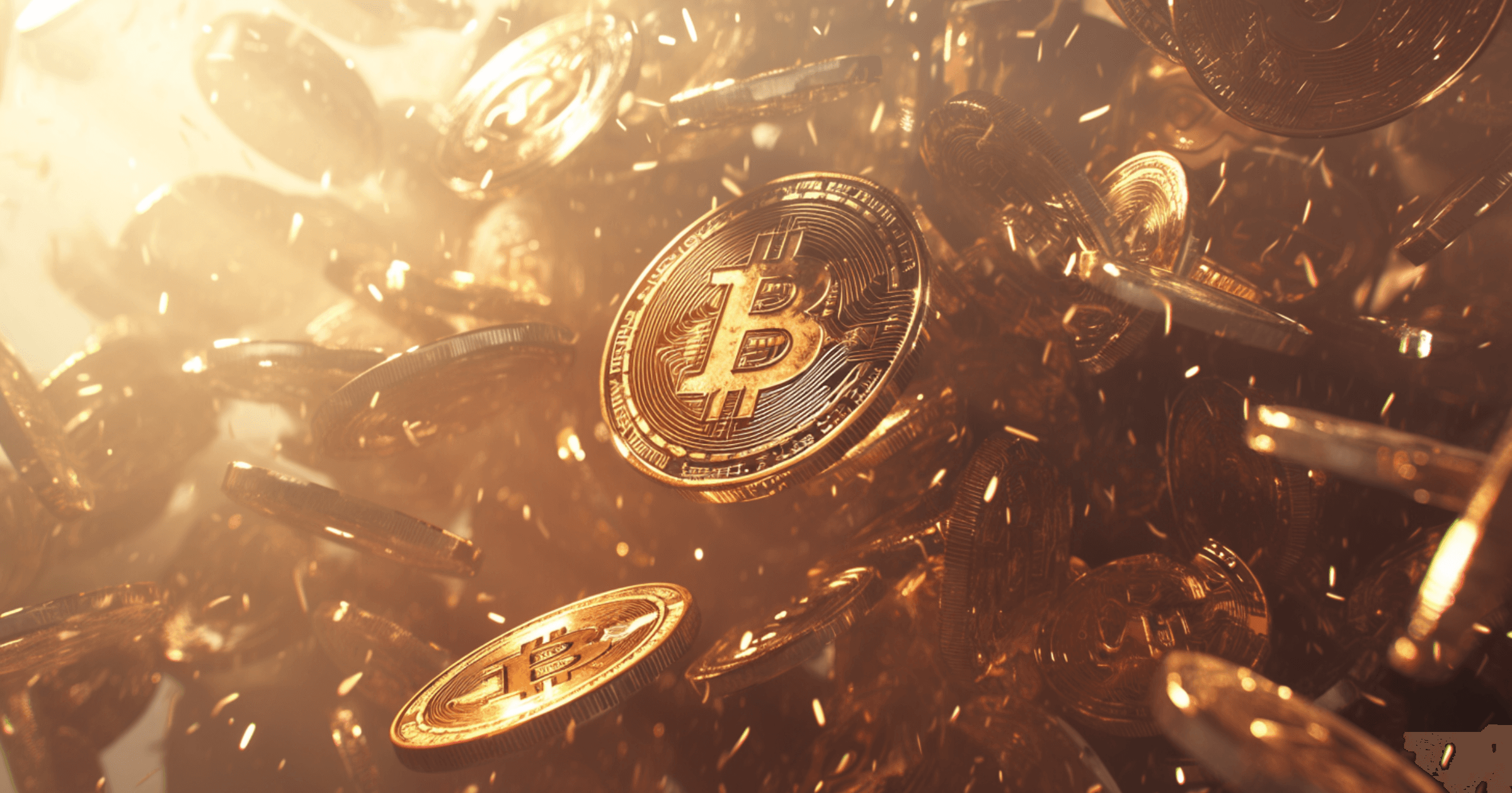 比特幣-第四季發展-ETF