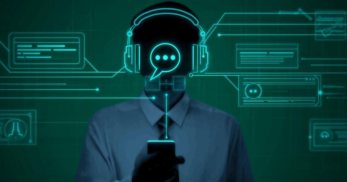 AI搜尋引用偏好大揭露！Google更愛社群內容、ChatGPT挺維基百科AI 搜尋引用模式大不同，Google 偏好社群內容，ChatGPT 堅守權威來源，品牌須強化 SEO 與 E-E-A-T 才能在 AI 時代脫穎而出。