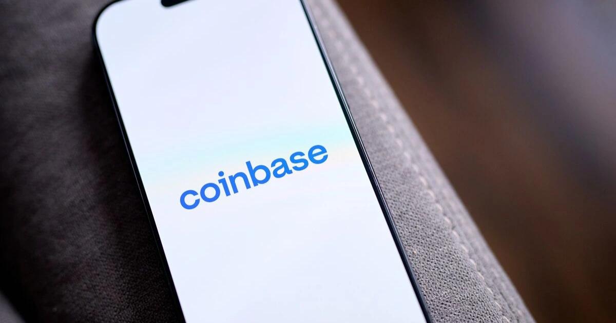 Coinbase收購清算公司，補齊業務關鍵拼圖！全面進軍預測市場、衍生品Coinbase 收購清算新創 The Clearing Company，補齊清算與結算能力，加速預測市場與多元資產交易布局，邁向一站式 Everything Exchange。