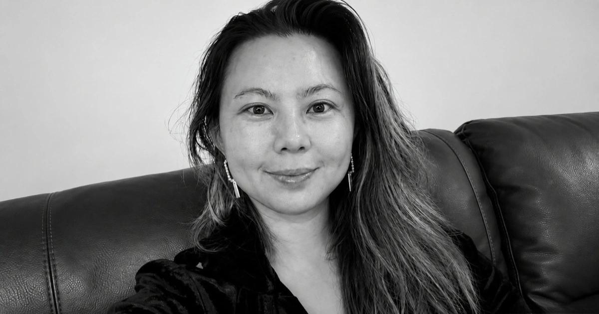 揭發前東家惡行數週後陳屍沙漠!前Hack VC合夥人猝逝享年37歲