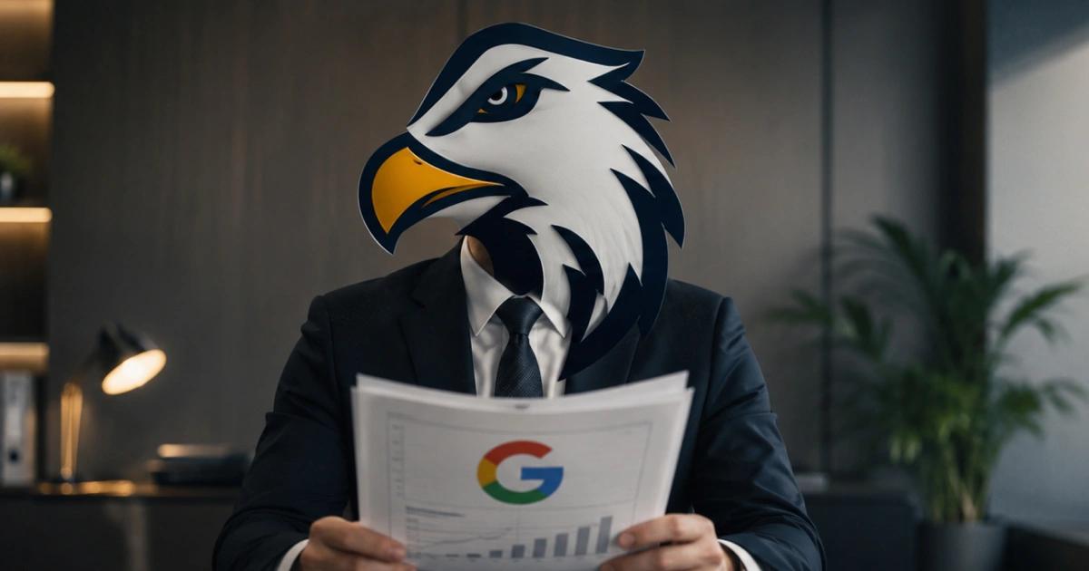 Google財報-營收-AI資本支出-分析