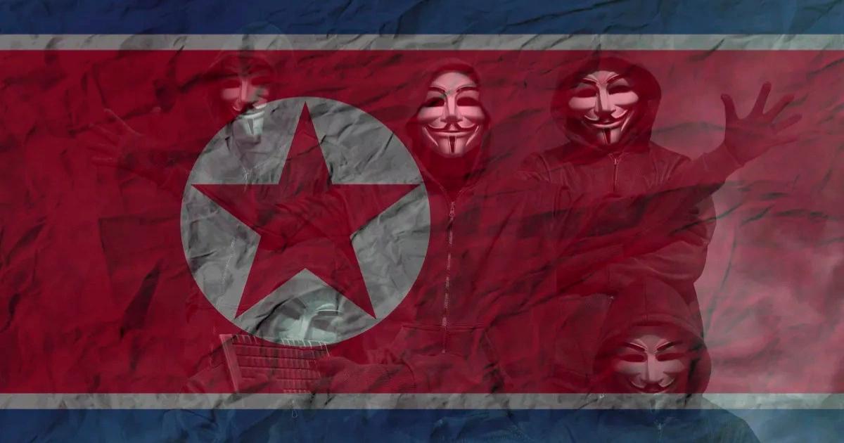 北韓工程師靠假求職滲透美企!涉竊密資安風暴擴大,主嫌遭判15個月