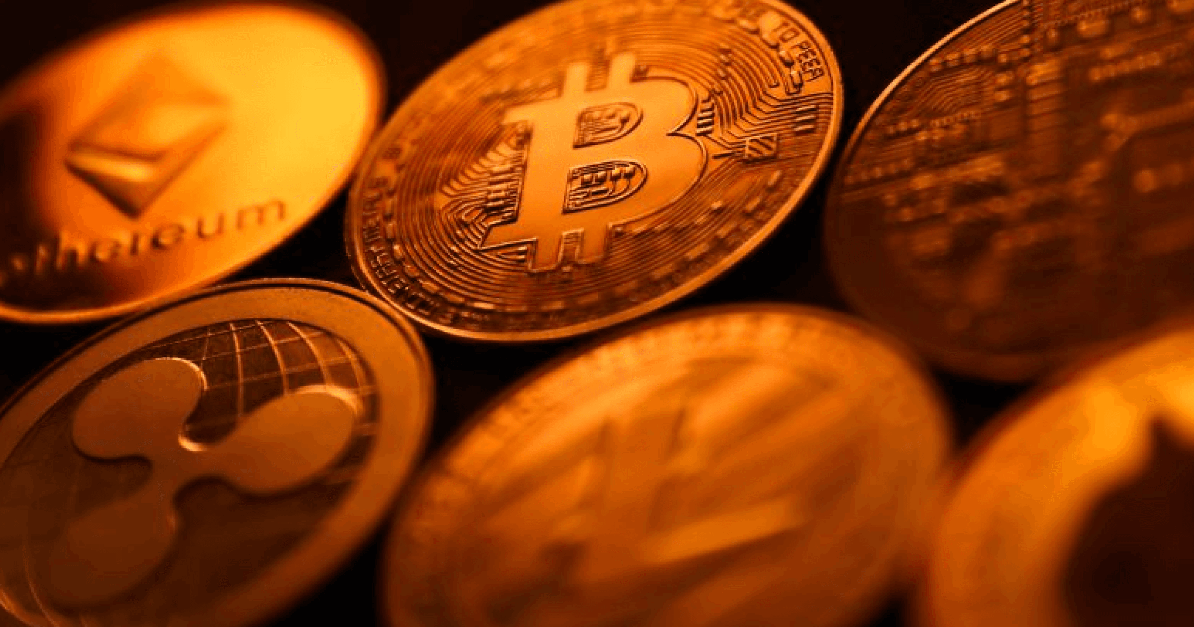 比特幣在 2024 年的第一週就表現奇佳,觸及 46,000 美元附近的高位,成功打破 2023 年的前高,對於分析師而言,不少比特幣以外的山寨幣也具備很大的潛力。 成長空間超過 3,000%!分析師:「這 3 種幣」今年有機會大暴漲!