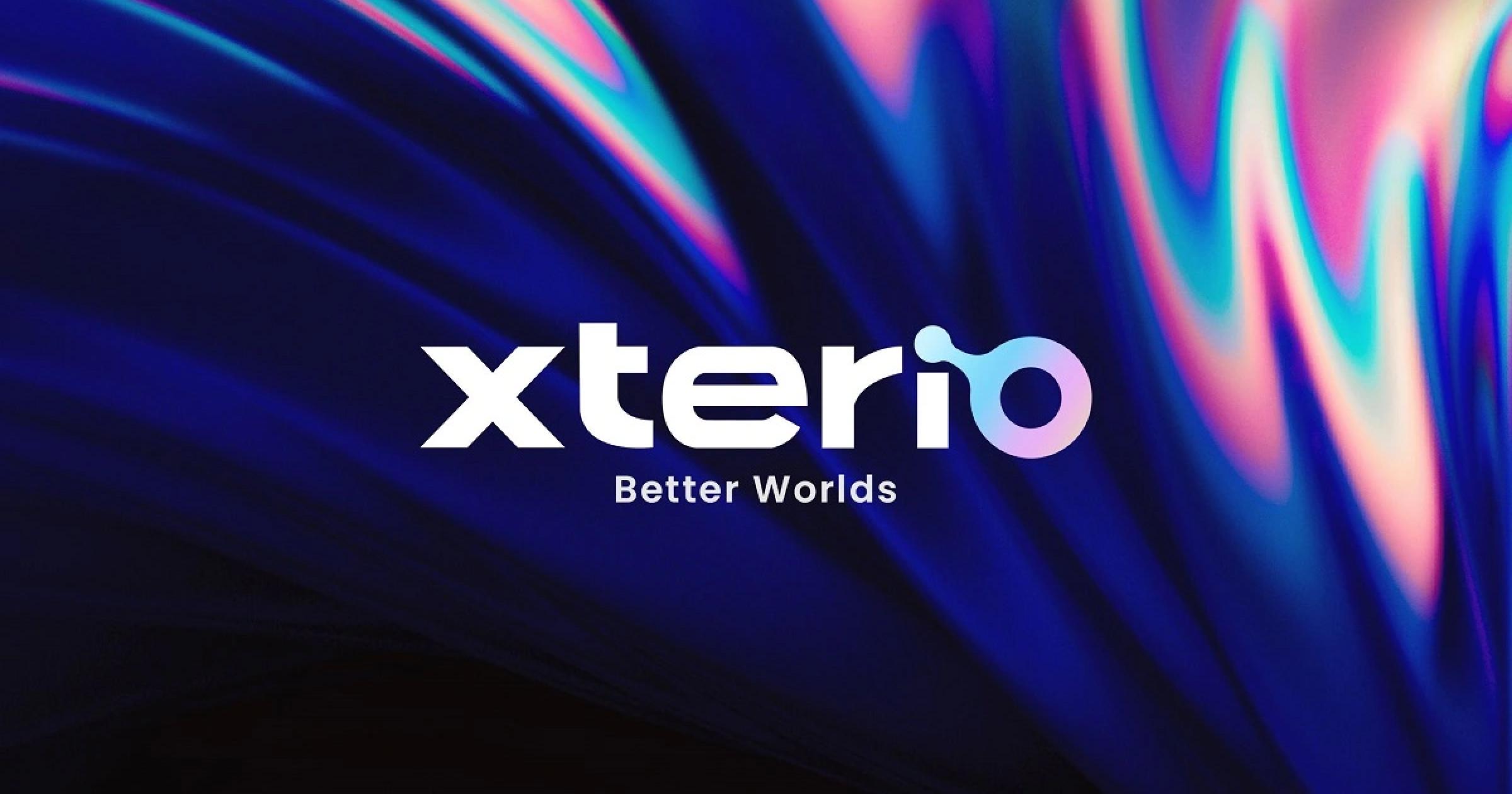 區塊鏈遊戲公司 Xterio 已獲 4,000 萬美元融資,由 FTX 等機構領投,而公司的兩名主管都與一間中國手遊大廠有莫大的關聯。讓 FTX 領投 4 千萬鎂!鏈遊新創 Xterio 成員大有來頭